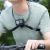 Крепление на шею PGYTECH CapLock Neck Mount для экшн-камеры