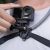 Крепление на шею PGYTECH CapLock Neck Mount для экшн-камеры