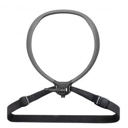 Крепление на шею PGYTECH CapLock Neck Mount для экшн-камеры