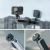 Комплект креплений PGYTECH Adhesive Mount