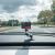 Комплект креплений PGYTECH Adhesive Mount