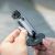 Комплект креплений PGYTECH Adhesive Mount