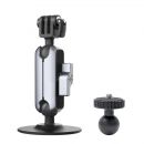 Комплект креплений PGYTECH Adhesive Mount