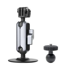 Комплект креплений PGYTECH Adhesive Mount