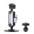 Комплект креплений PGYTECH Adhesive Mount