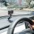 Комплект креплений PGYTECH Adhesive Mount