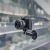 Комплект креплений PGYTECH Adhesive Mount