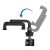 Штатив - монопод PGYTECH Phone Extension Pole Tripod Set
