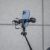 Штатив - монопод PGYTECH Phone Extension Pole Tripod Set