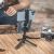 Штатив - монопод PGYTECH Phone Extension Pole Tripod Set