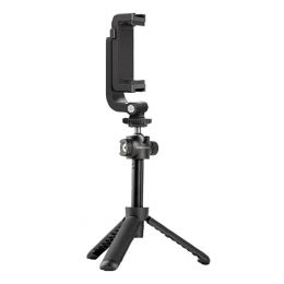 Штатив - монопод PGYTECH Phone Extension Pole Tripod Set