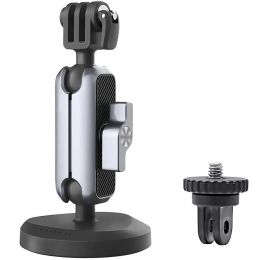 Magic arm PGYTECH CapLock Magnetic для экшн-камеры
