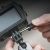 Magic arm PGYTECH CapLock Magnetic для экшн-камеры