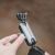 Magic arm PGYTECH CapLock Magnetic для экшн-камеры