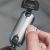 Крепление для экшн-камеры PGYTECH CapLock Handlebar
