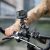 Крепление для экшн-камеры PGYTECH CapLock Handlebar