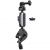 Крепление для экшн-камеры PGYTECH CapLock Handlebar