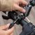 Крепление для экшн-камеры PGYTECH CapLock Handlebar