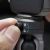Крепление для экшн-камеры PGYTECH CapLock Suction Cup с вакуумной присоской