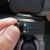 Крепление для экшн-камеры PGYTECH CapLock Three-arm Suction Mount