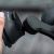 Крепление для экшн-камеры PGYTECH CapLock Three-arm Suction Mount