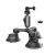 Крепление для экшн-камеры PGYTECH CapLock Three-arm Suction Mount