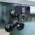 Крепление для экшн-камеры PGYTECH CapLock Three-arm Suction Mount