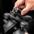Крепление для экшн-камеры PGYTECH CapLock Three-arm Suction Mount