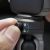 Крепление для экшн камеры на шлем PGYTECH CapLock Helmet Mount