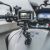 Крепление для экшн камеры на шлем PGYTECH CapLock Helmet Mount