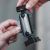 Крепление для экшн камеры на шлем PGYTECH CapLock Helmet Mount