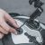 Крепление для экшн камеры на шлем PGYTECH CapLock Helmet Mount