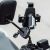 Держатель смартфона PGYTECH Handlebar на руль велосипеда