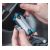 Держатель смартфона PGYTECH Handlebar на руль велосипеда