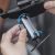 Держатель смартфона PGYTECH Adhesive с присоской