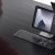 Клавиатура Satechi Slim X3 Bluetooth (RU) Серебро