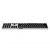 Клавиатура Satechi Slim X3 Bluetooth (RU) Серебро