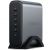 Сетевой адаптер Satechi 200W GaN Type-C PD 6 port Серый