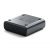 Сетевой адаптер Satechi 200W GaN Type-C PD 6 port Серый