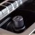 Автомобильное зарядное устройство Satechi 72W Type-C PD Серый
