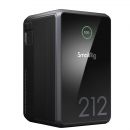 Аккумулятор SmallRig x Caleb Pike VB212 mini V-Mount