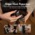 Комплект для съёмки на смартфон SmallRig Kit VK-50 Advanced