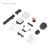 Комплект для съёмки на смартфон SmallRig Kit VK-50 Advanced
