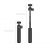 Комплект для съёмки на смартфон SmallRig Kit VK-50 Advanced