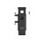 Комплект для съёмки на смартфон SmallRig Kit VK-50 Advanced
