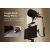 Комплект для съёмки на смартфон SmallRig Kit VK-50 Advanced