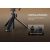Комплект для съёмки на смартфон SmallRig Kit VK-50 Advanced