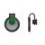 Светофильтр SmallRig MagEase Magnetic CPL