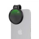 Светофильтр SmallRig MagEase Magnetic CPL