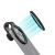 Светофильтр SmallRig MagEase Magnetic CPL